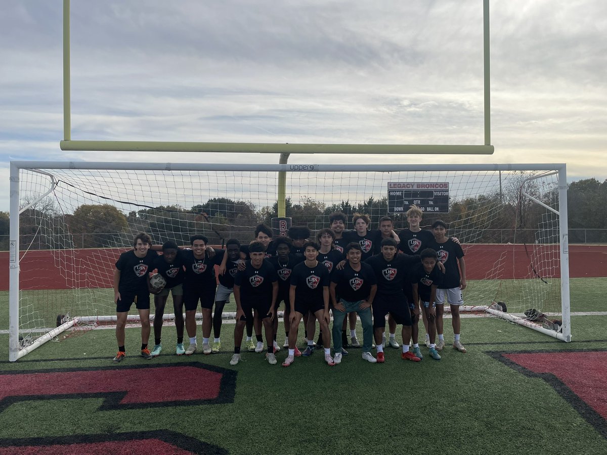 New season new shirts #believe