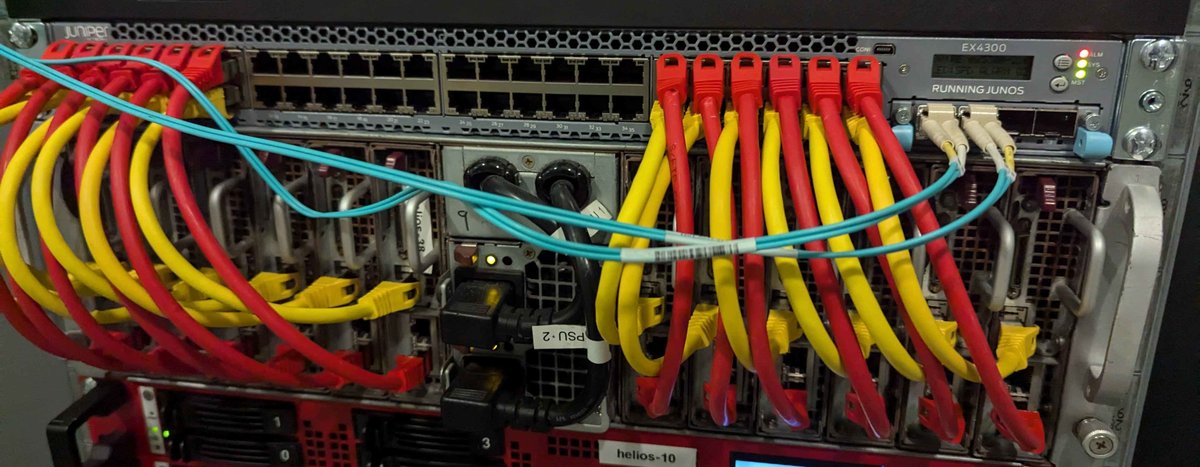 FlorianGH tweet media