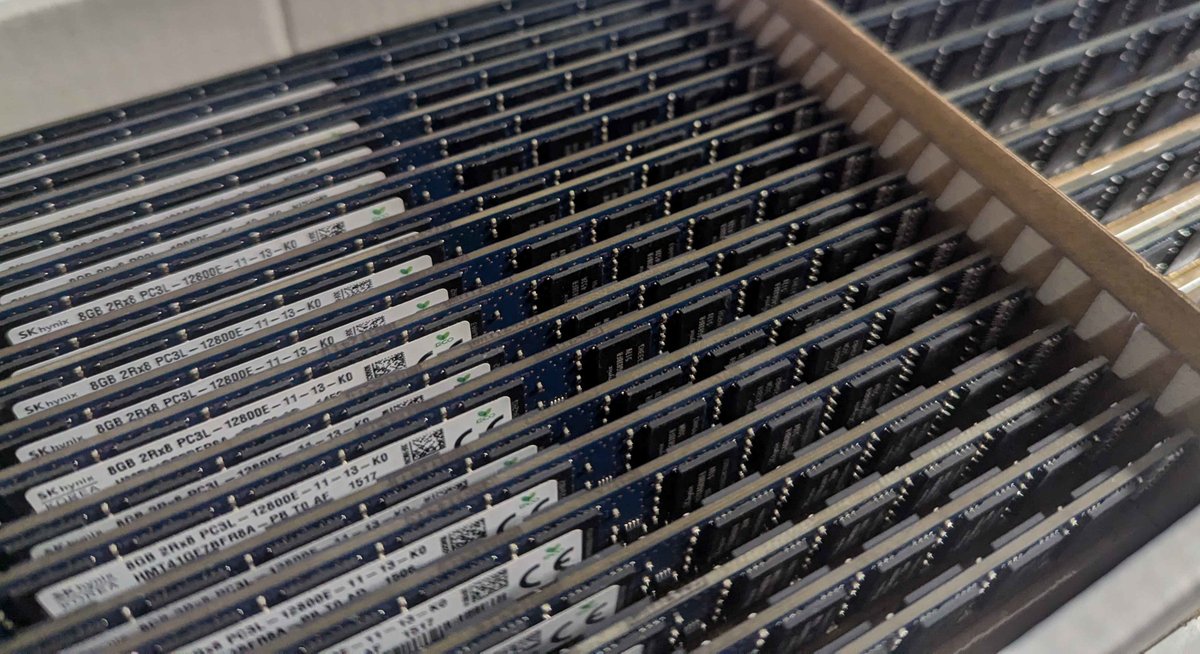 FlorianGH tweet media