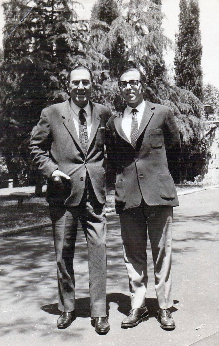 Mi papá Roberto Grabois se fue de este mundo hace un rato. Se fue bien, a sus 82 años, murió rodeado del amor de su familia. Abuelo de cinco, padre de tres. Cuervo. Militante peronista de toda la vida, de un peronismo visceral y sincero, ahora desde el cielo seguramente estará