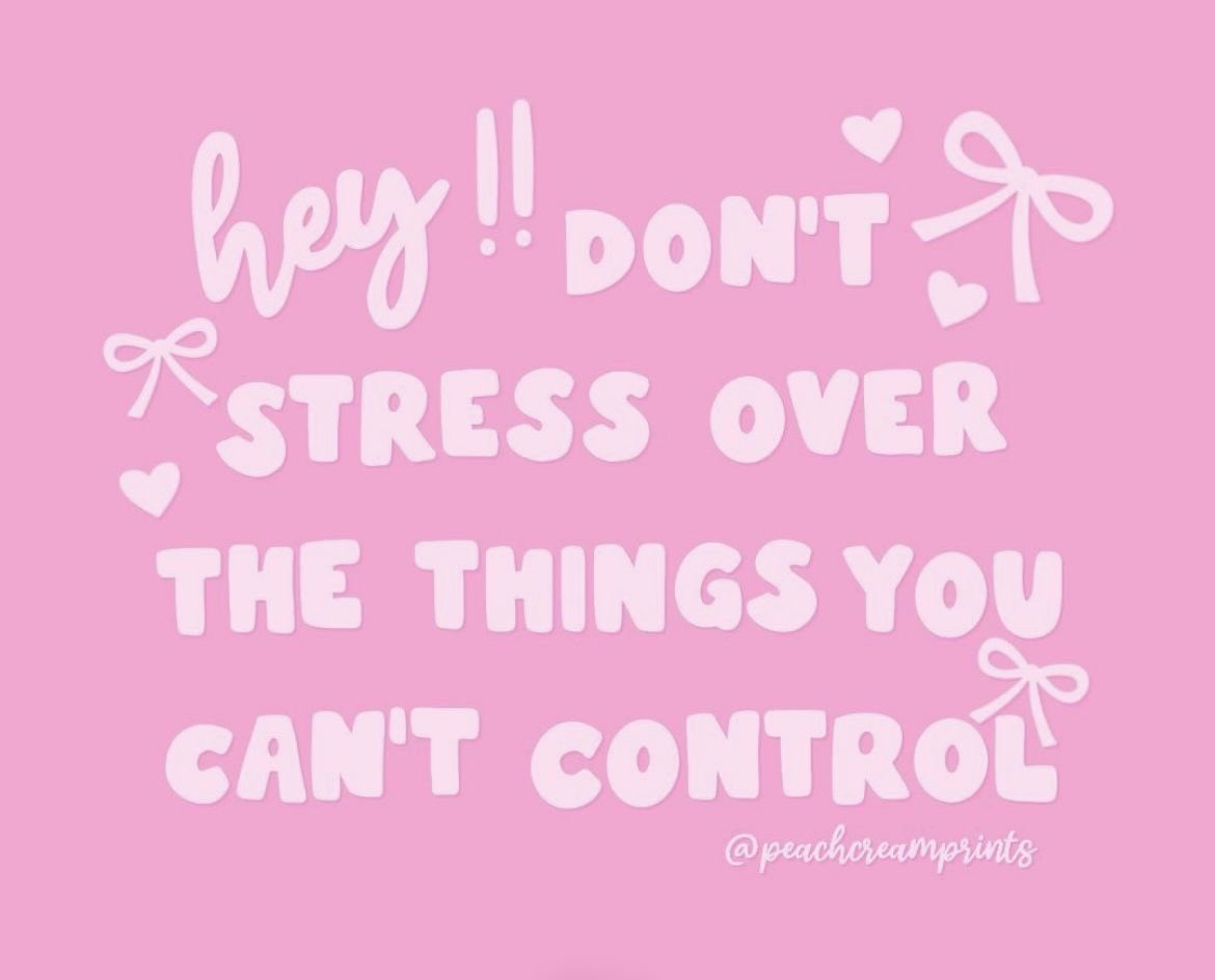 kimi 𐚁 ྀིྀིྀིྀིྀི (@piinkimi_) on Twitter photo 