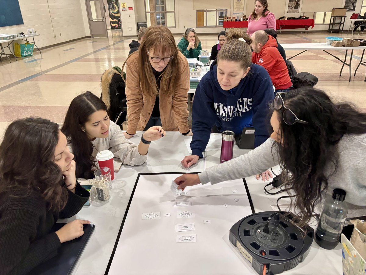 E. Bruni tweet media