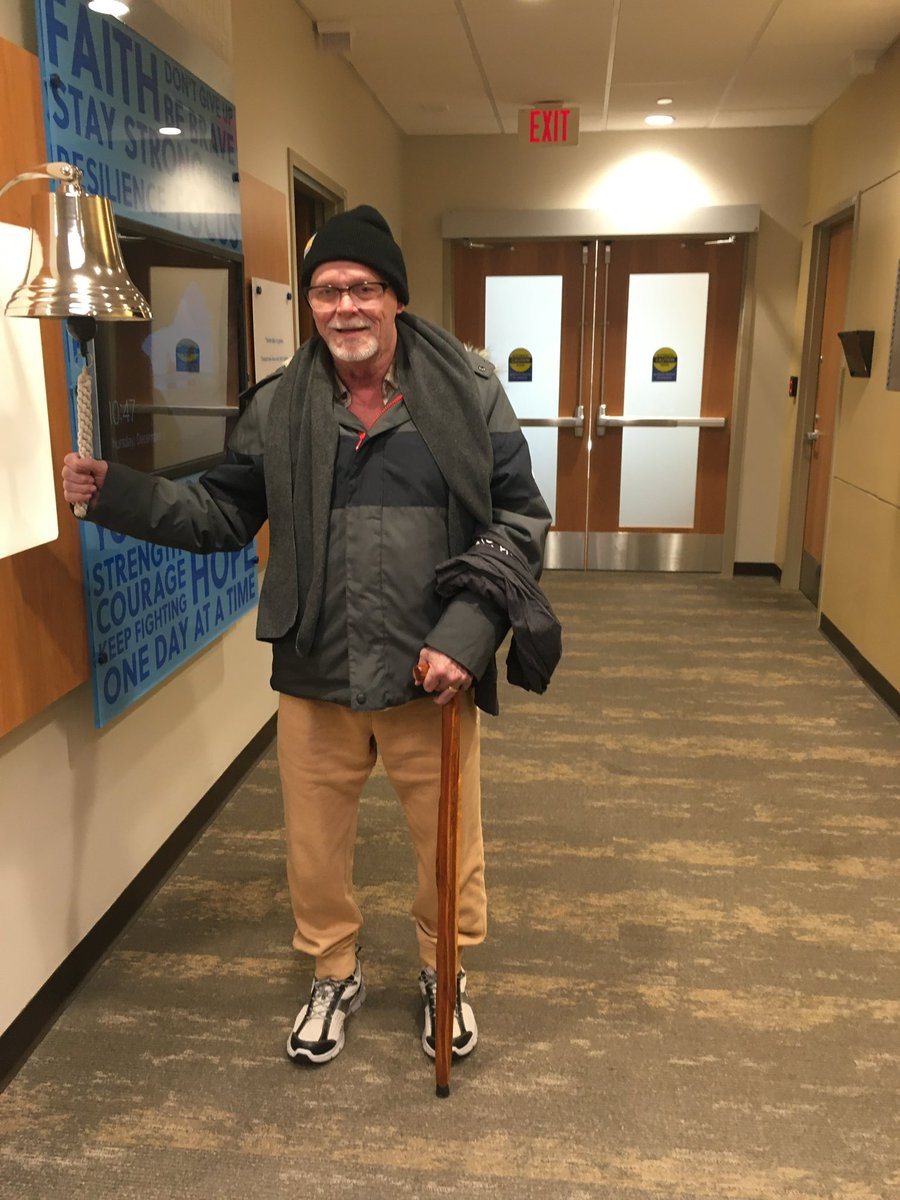 Todd McComas tweet media