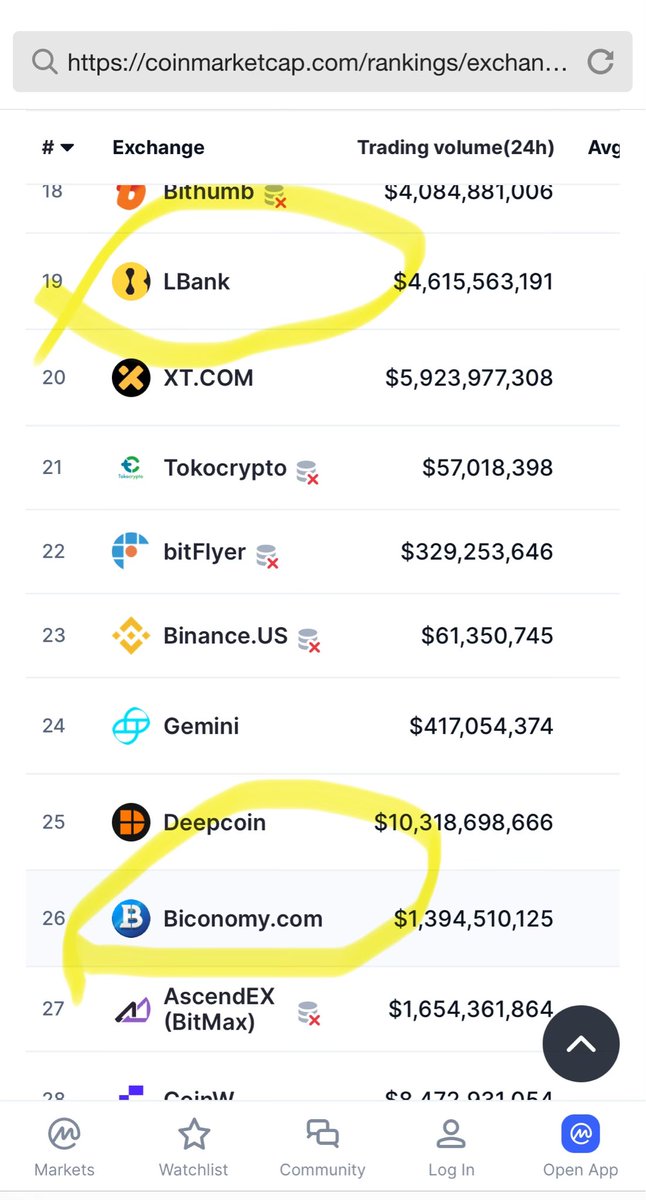 kent tweet media
