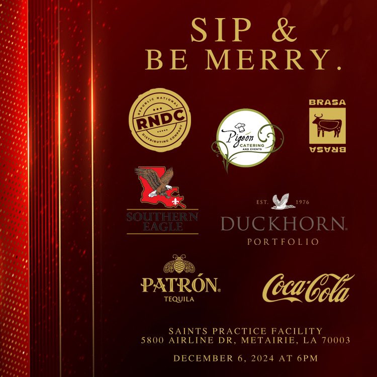 SidelinePass tweet media