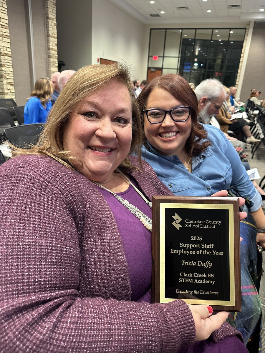 Joey Moss tweet media