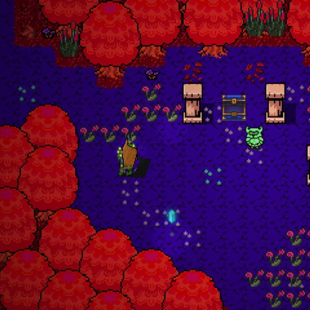 🇧🇷 Levante-se, você tem muita estrada pela frente! 😤

Adicione Astral Wield a sua wishlist da steam! 

============

🇺🇸 Get up, you have a long way to go! 😤

Add Astral Wield to your Steam wishlist!

#brasilgameshow2024 #games #indiegames #steam #steamindie #astralwield