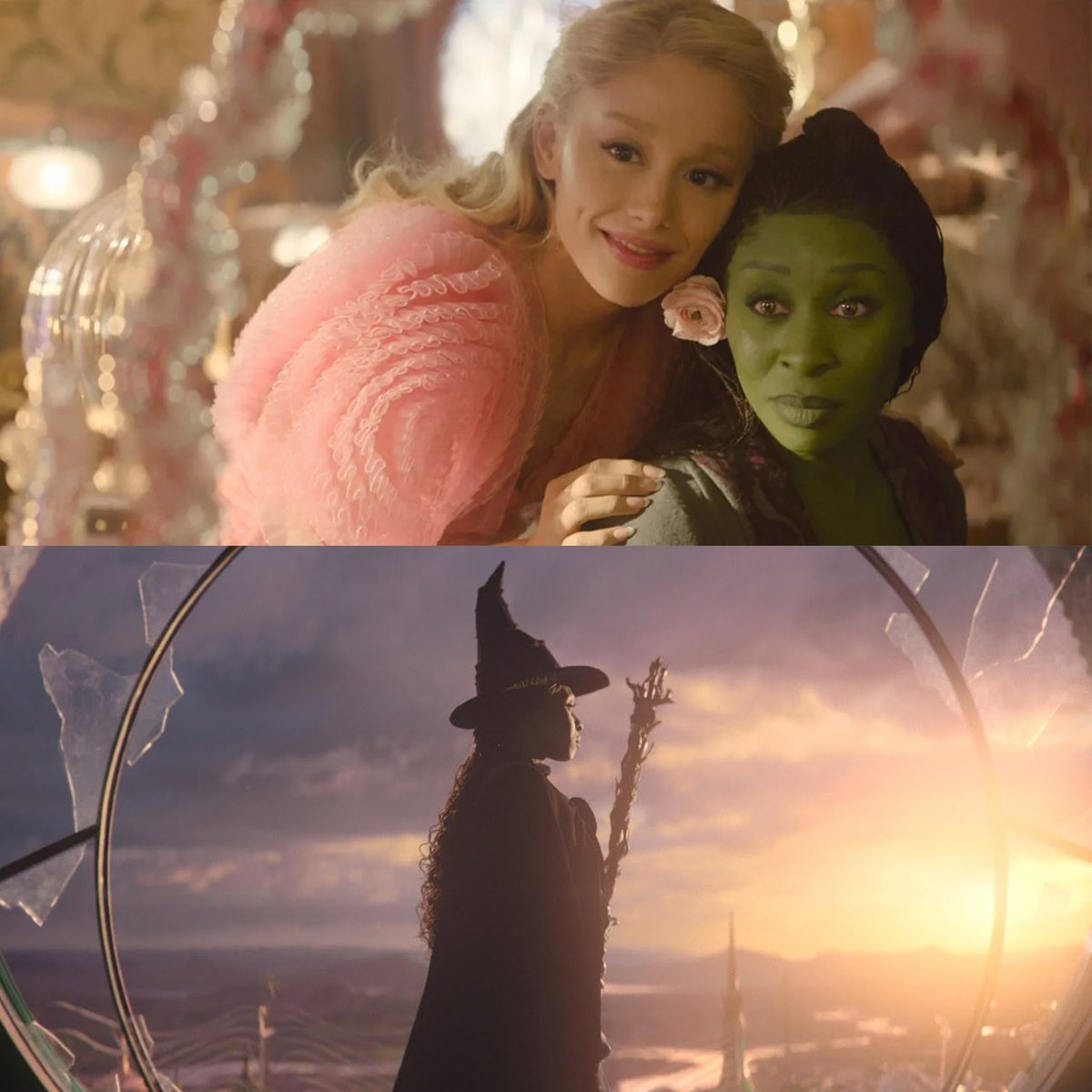 Pop Crave tweet media