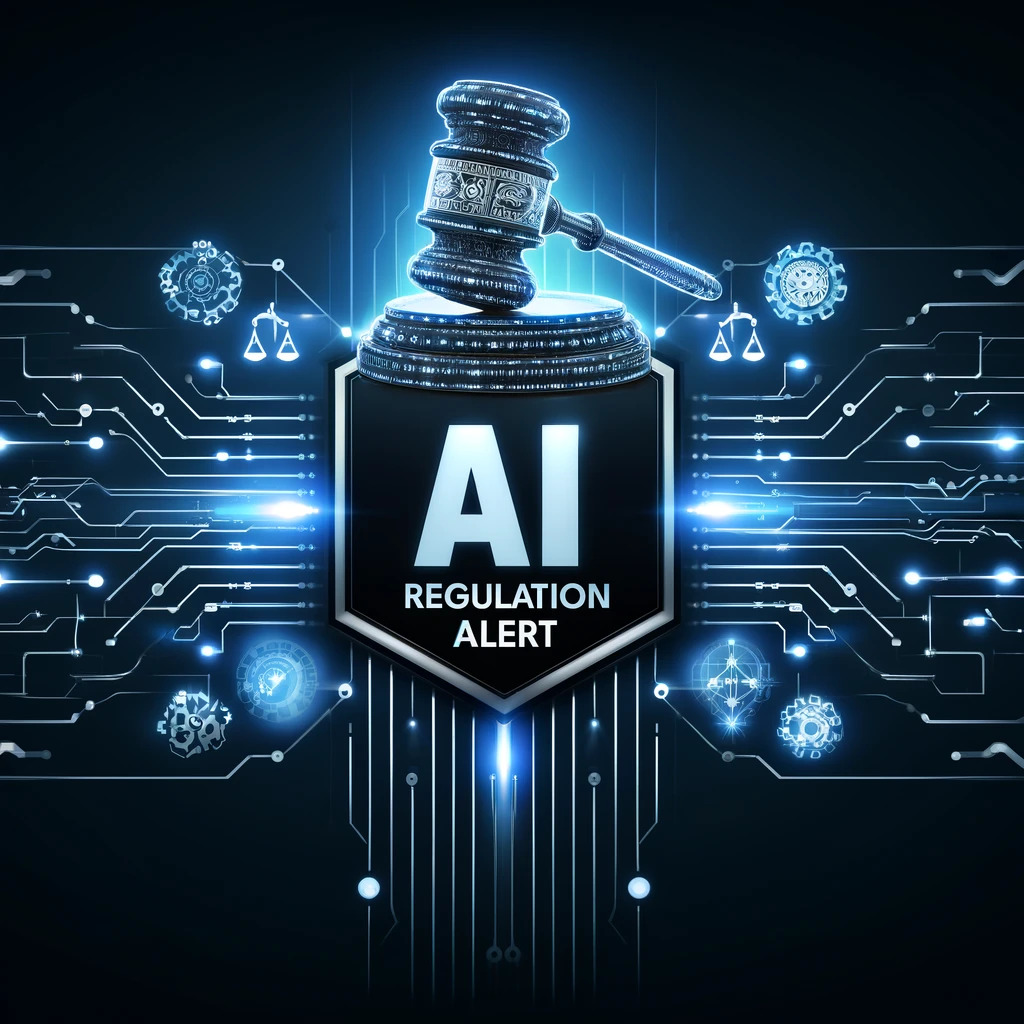 Edgeof_AI's tweet image. ⚠️ EU&apos;s AI Act Enforces New Standards

The European Union&apos;s AI Act sets rigorous guidelines for AI systems, including @ChatGPTapp , to ensure ethical deployment. 🌐 

Supporters advocate for safety, while critics worry about innovation constraints.

🔍 Your take?
Follow Edge of…