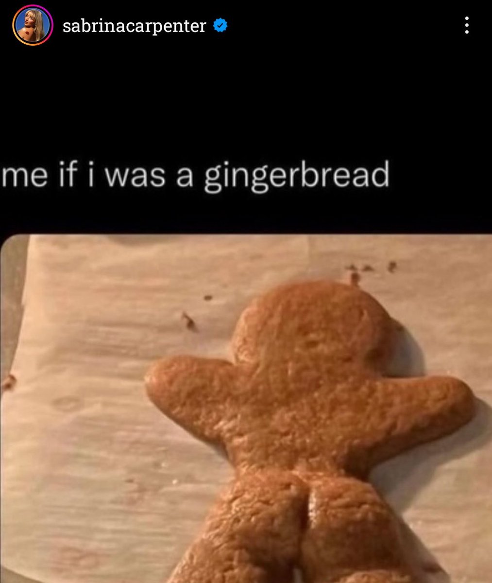 lietoitgirls's tweet image. she isn't kidding