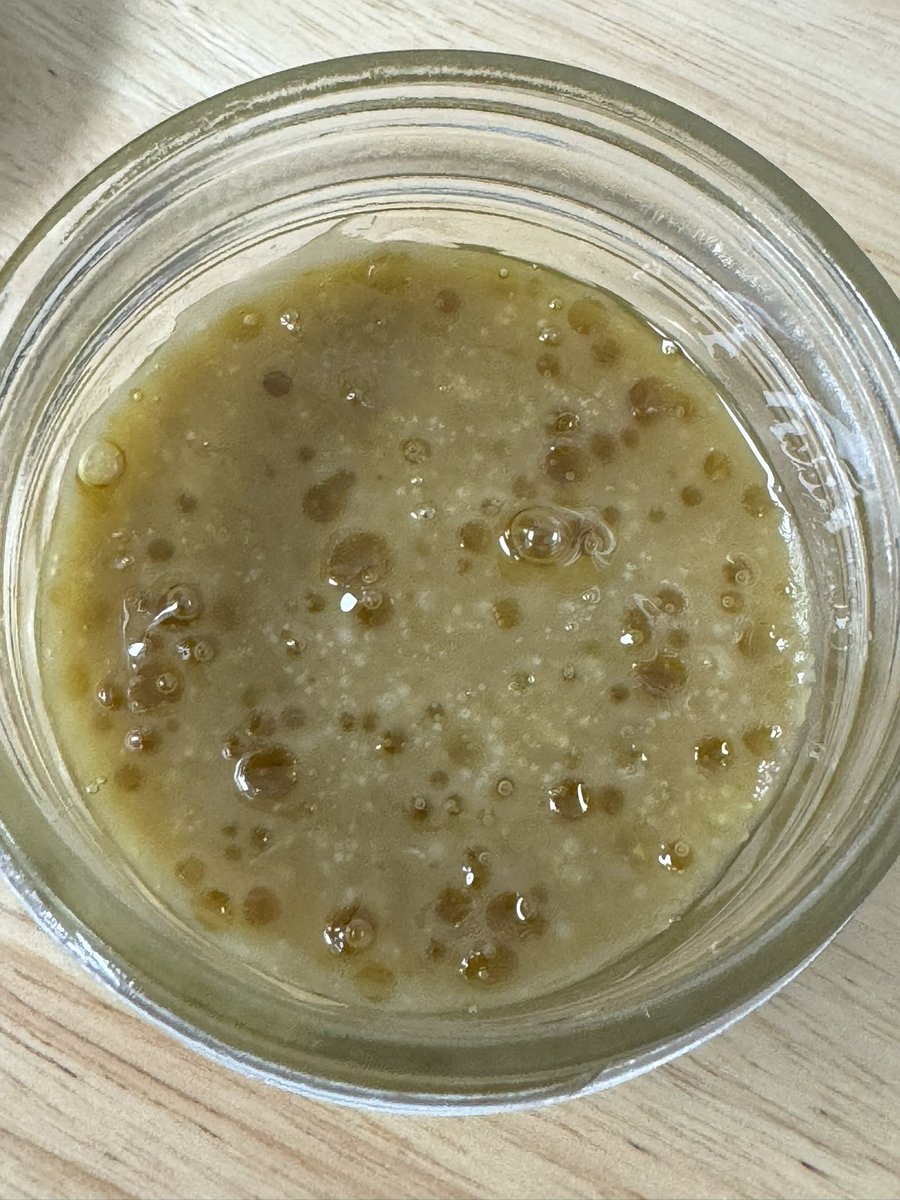 Natures Lab Extracts tweet media