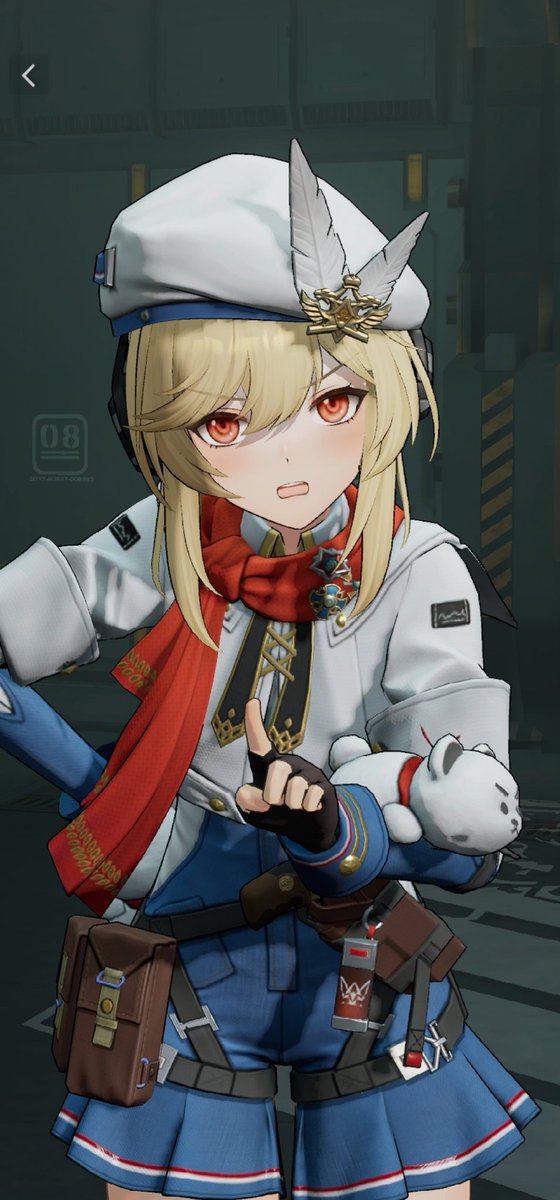 EldrKuma's tweet photo. https://t.co/ozOs71J8AP