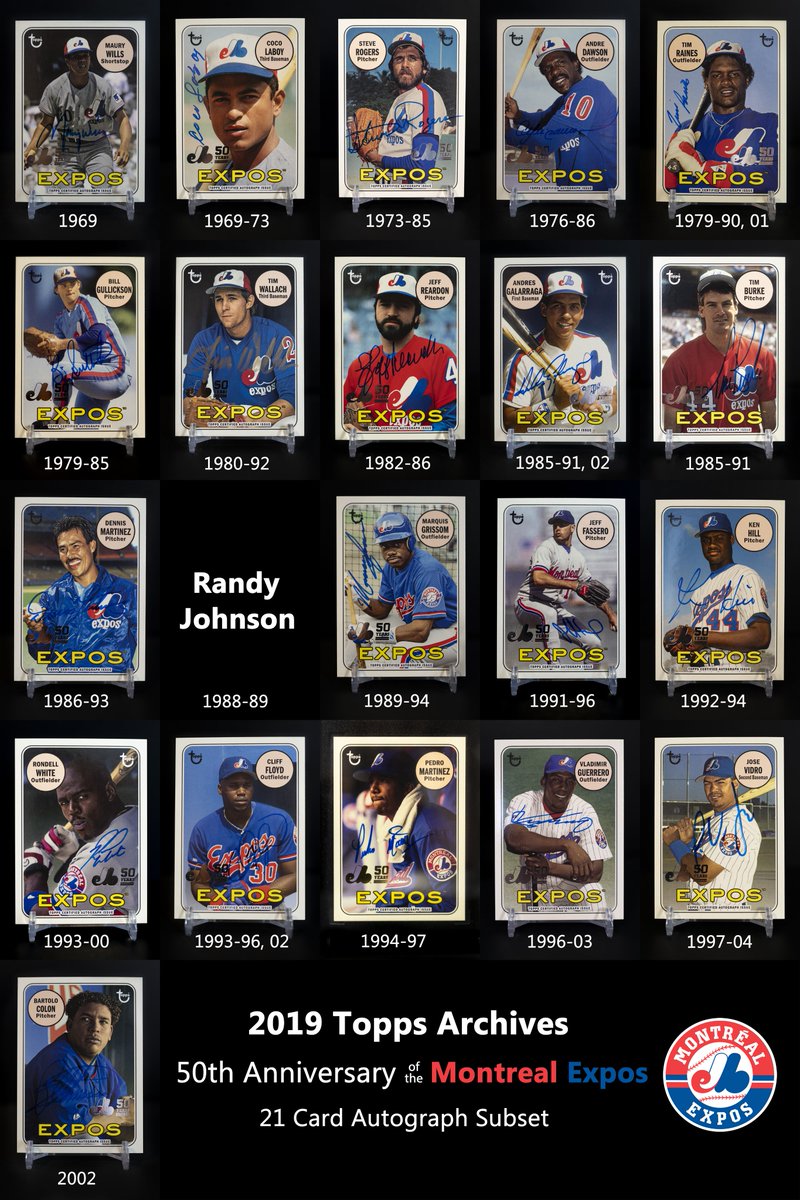 Lil' Dingers Sports Cards tweet media