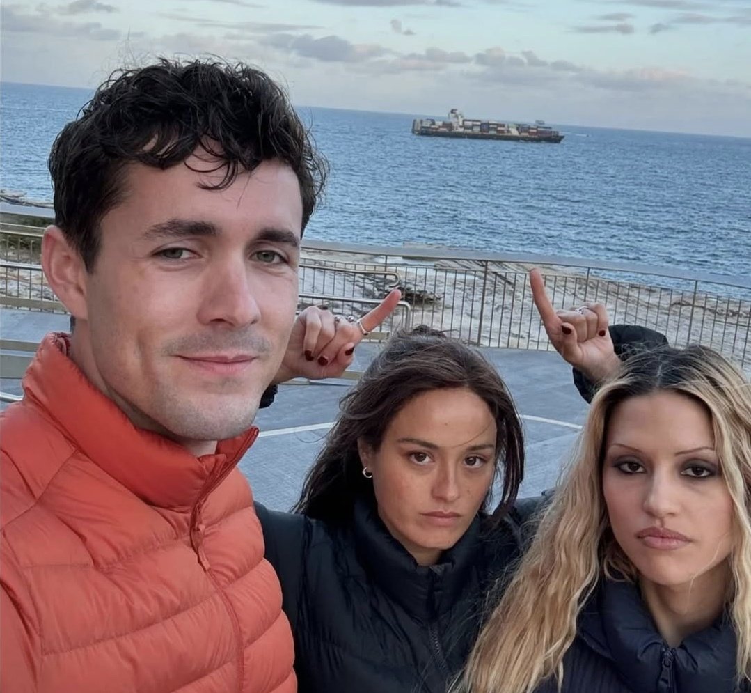 lovesjonahuk's tweet photo. Jonahs new Instagram post https://t.co/mFyIMEnOCz