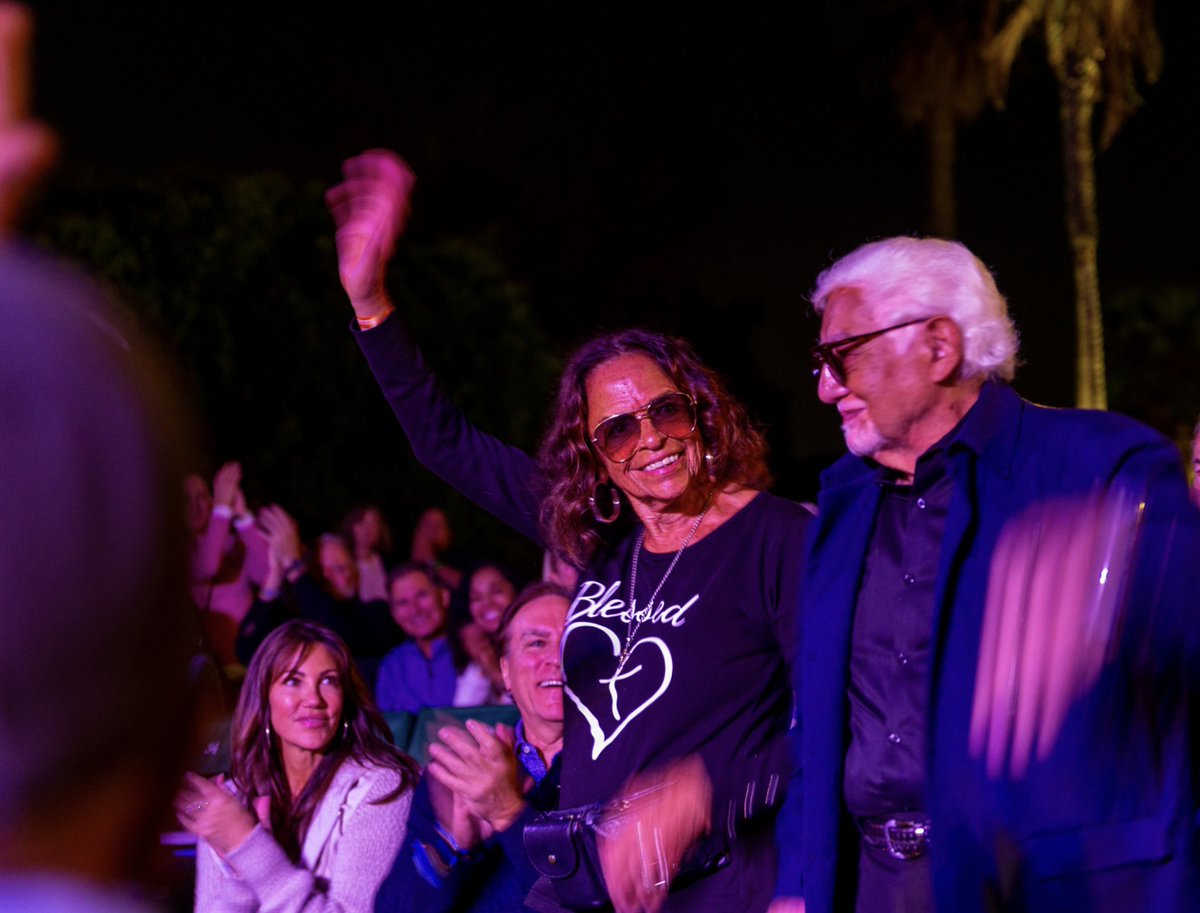 Subaru Summer Concert Series tweet media