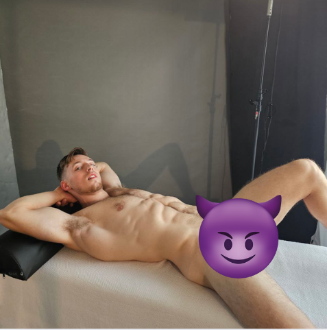 DorKleinX's tweet photo. RT if you'd let me cum inside you
https://t.co/4Tg2hdPkCI https://t.co/wcmM8IGv9k