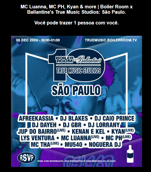 gurilla13's tweet photo. @djcaioprince nos vemos lá!😎🥶 https://t.co/O2FQG6h0y9