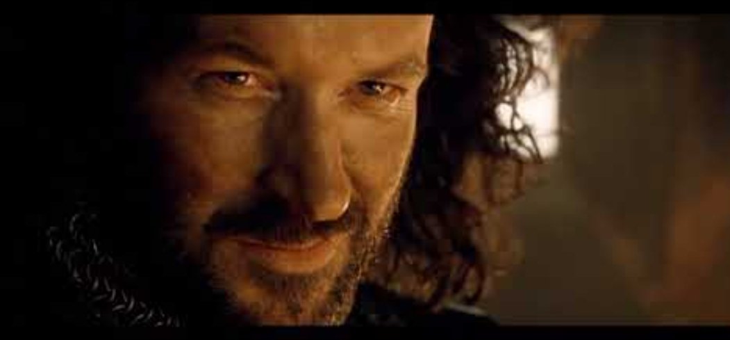 KatyVScary's tweet image. "You guys need to be making reels, and have an epk, and post regular content, and tour, and film music videos, and have an artist bio, and play the right notes in solos, and stop spending your stipend on cosplayer onlyfans, and"

Us: