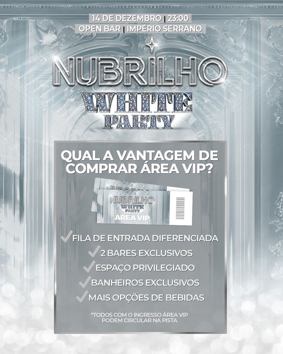 NUBRILHO tweet media