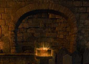 OFFICIAL: Shadow Rift Magic Guide

This will give you shadow rift, but as a 2-use tactical that you can restock.

1. Get the Dark sword
2. Go through the sewer slide and shoot the crow that's chilling on a rock
3. Go to the area where Deadshot is and there should be a crow flying