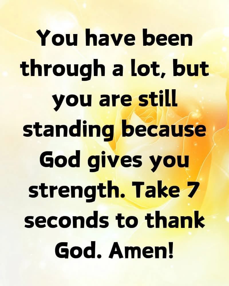 ChristIsComing5's tweet image. 