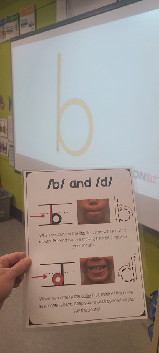 Melanie Brethour tweet media