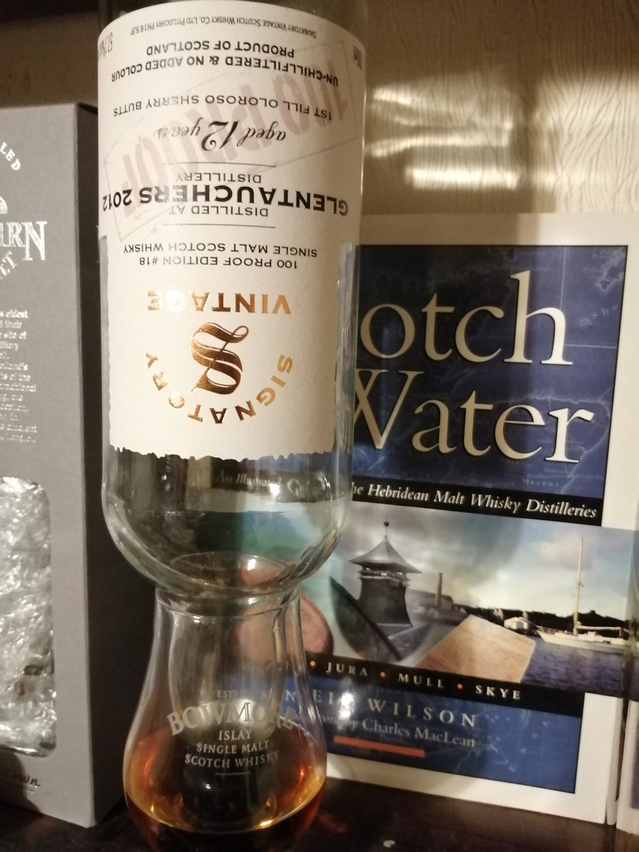 BertSmedley's tweet image. It&apos;s a #RareSiggy100Bottlekill👀type of #FurstyFursdy🤠
#Flange, Decster🥃🐢💥
#LadsLadsLads🇮🇳 (and @TomsDram)
#GetItDownYa🐻