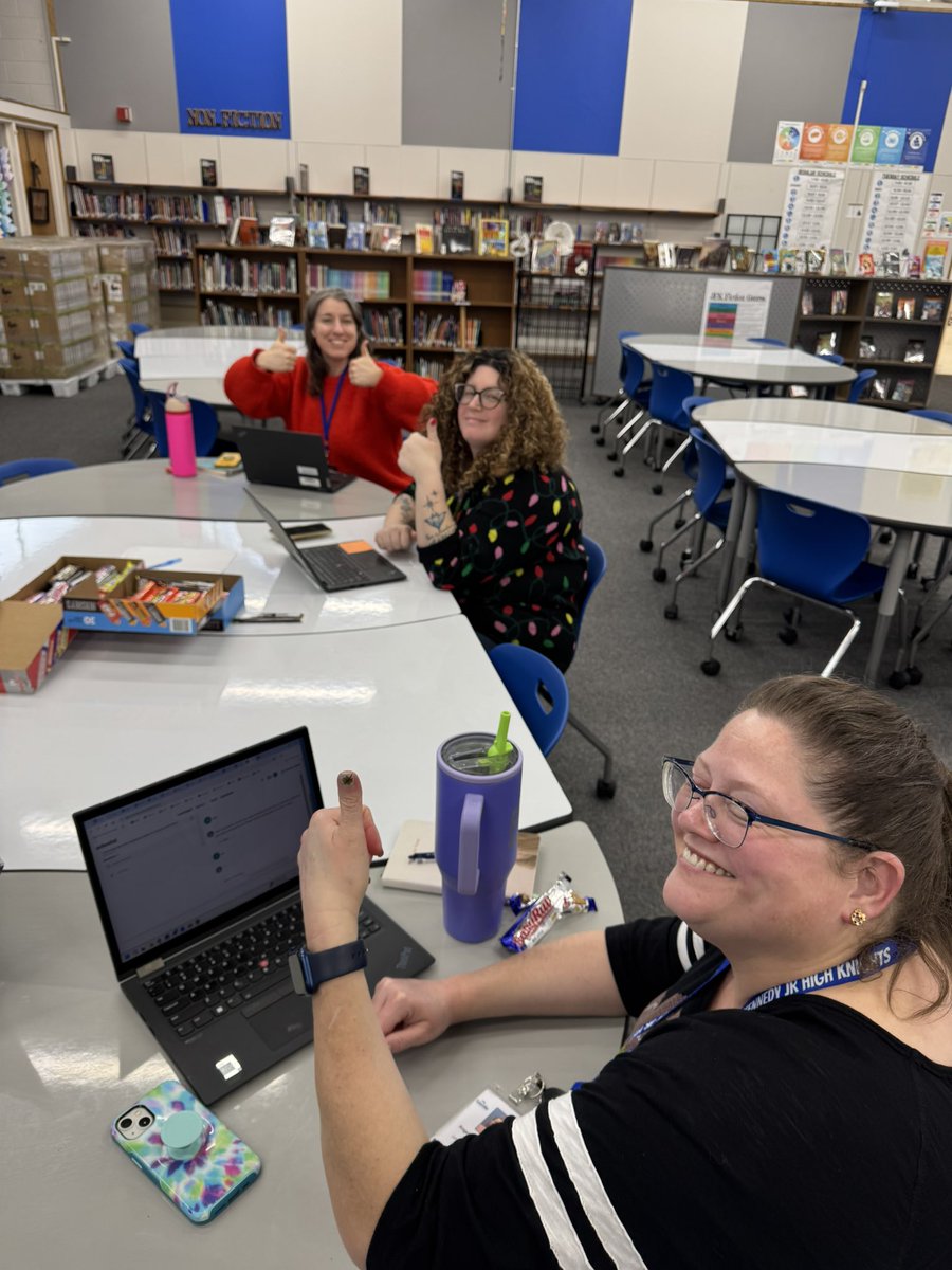 Mandee Cossa tweet media