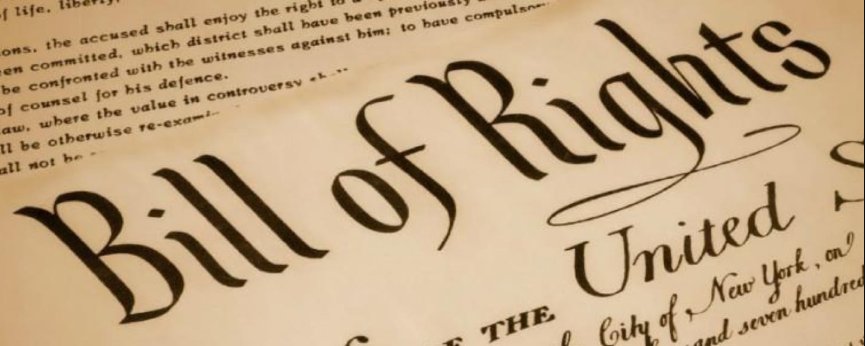 A Good Dalek (@SentinusPrime) on X