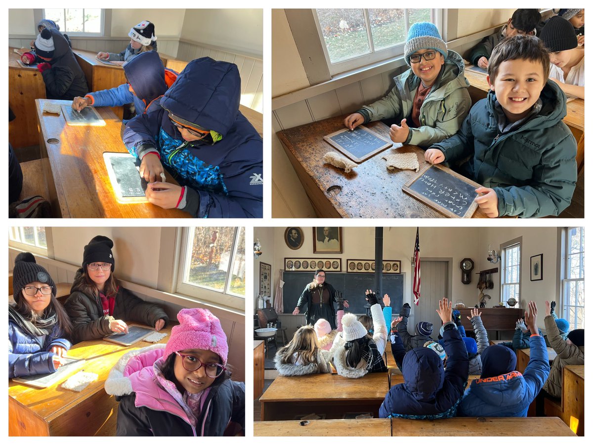 Lia Sansiper tweet media