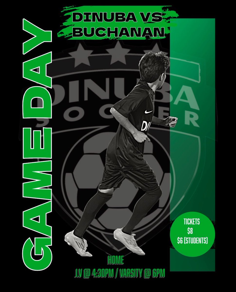 Dinuba Boys Soccer (@dinubahssoccer) on Twitter photo 