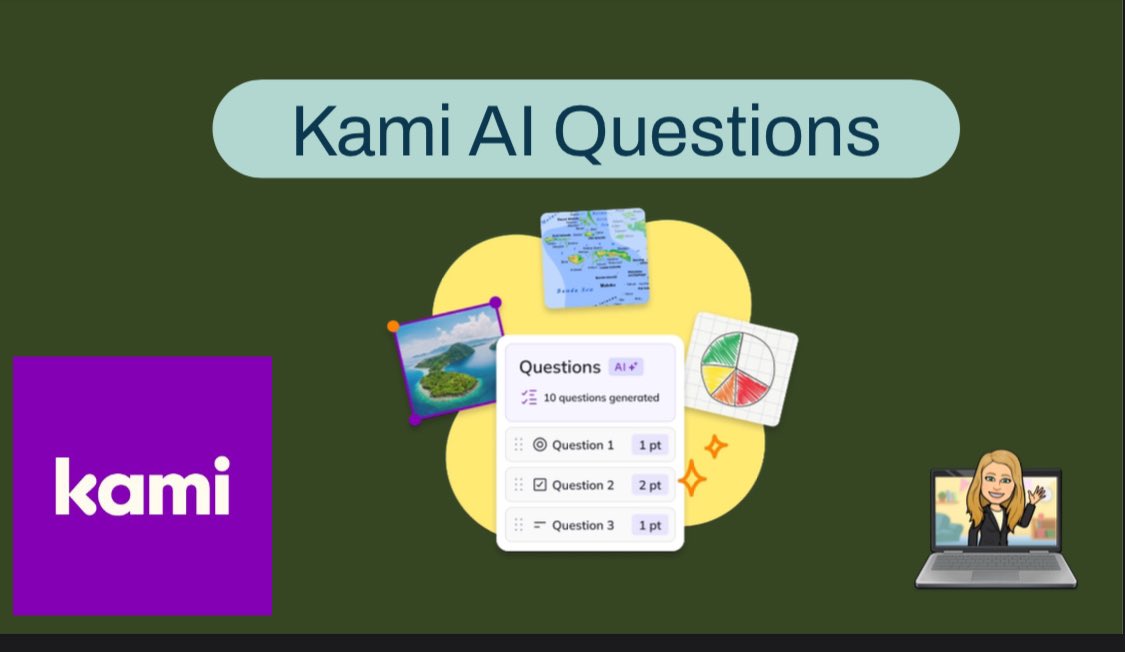 Michelle Bettis tweet media