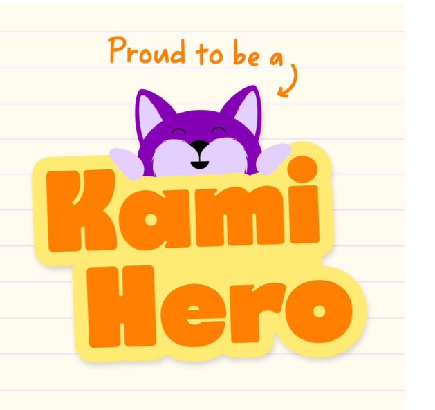 Michelle Bettis tweet media