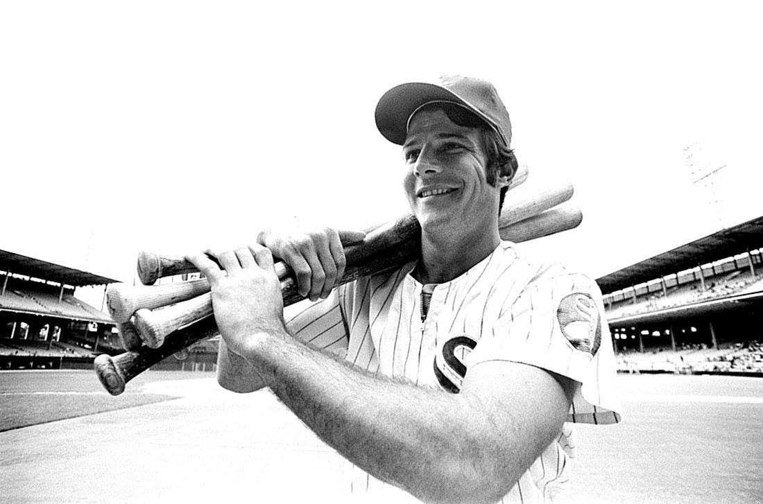 Gail Fischer Rhodes tweet media