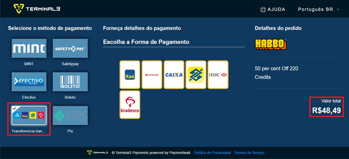 -Natan | Wired tweet media