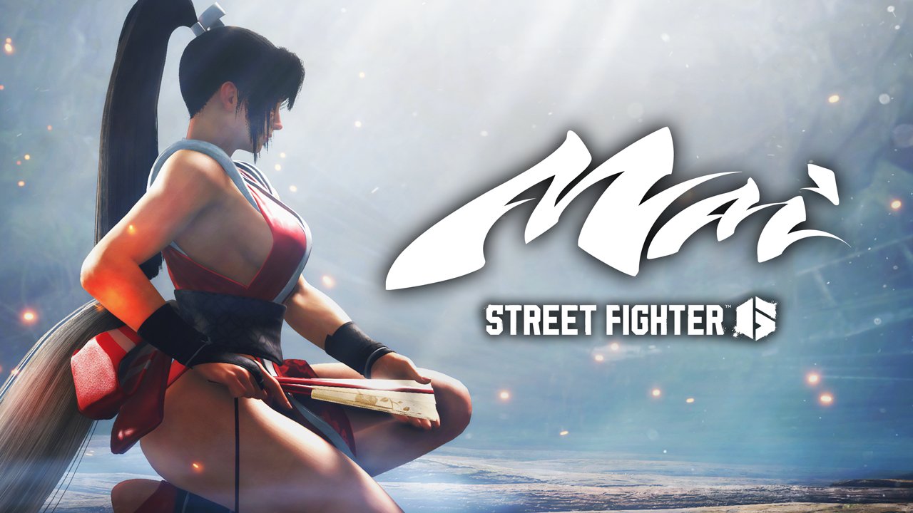 ストリートファイター / STREET FIGHTER on X: 