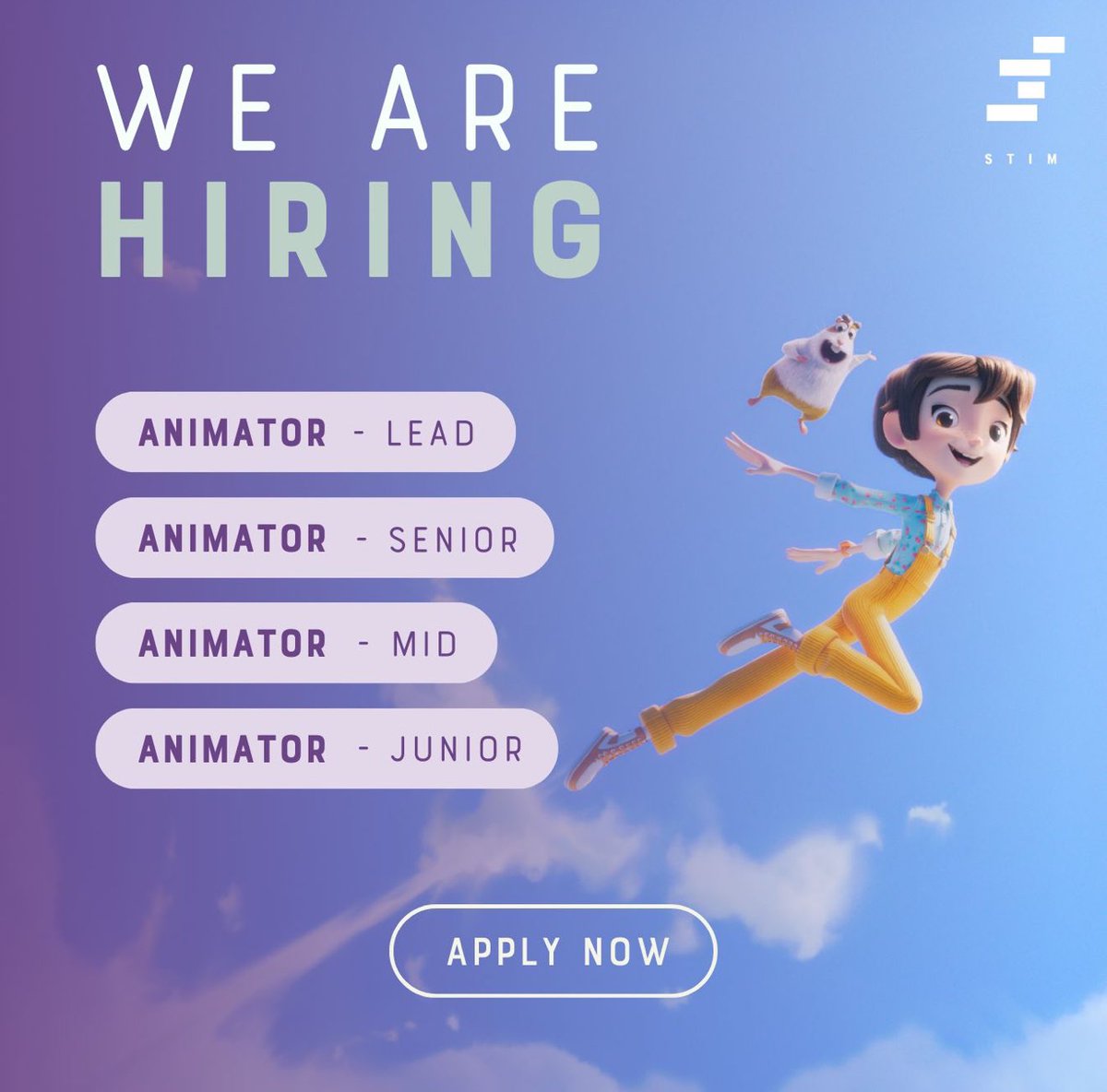 Jean-Denis Haas tweet media