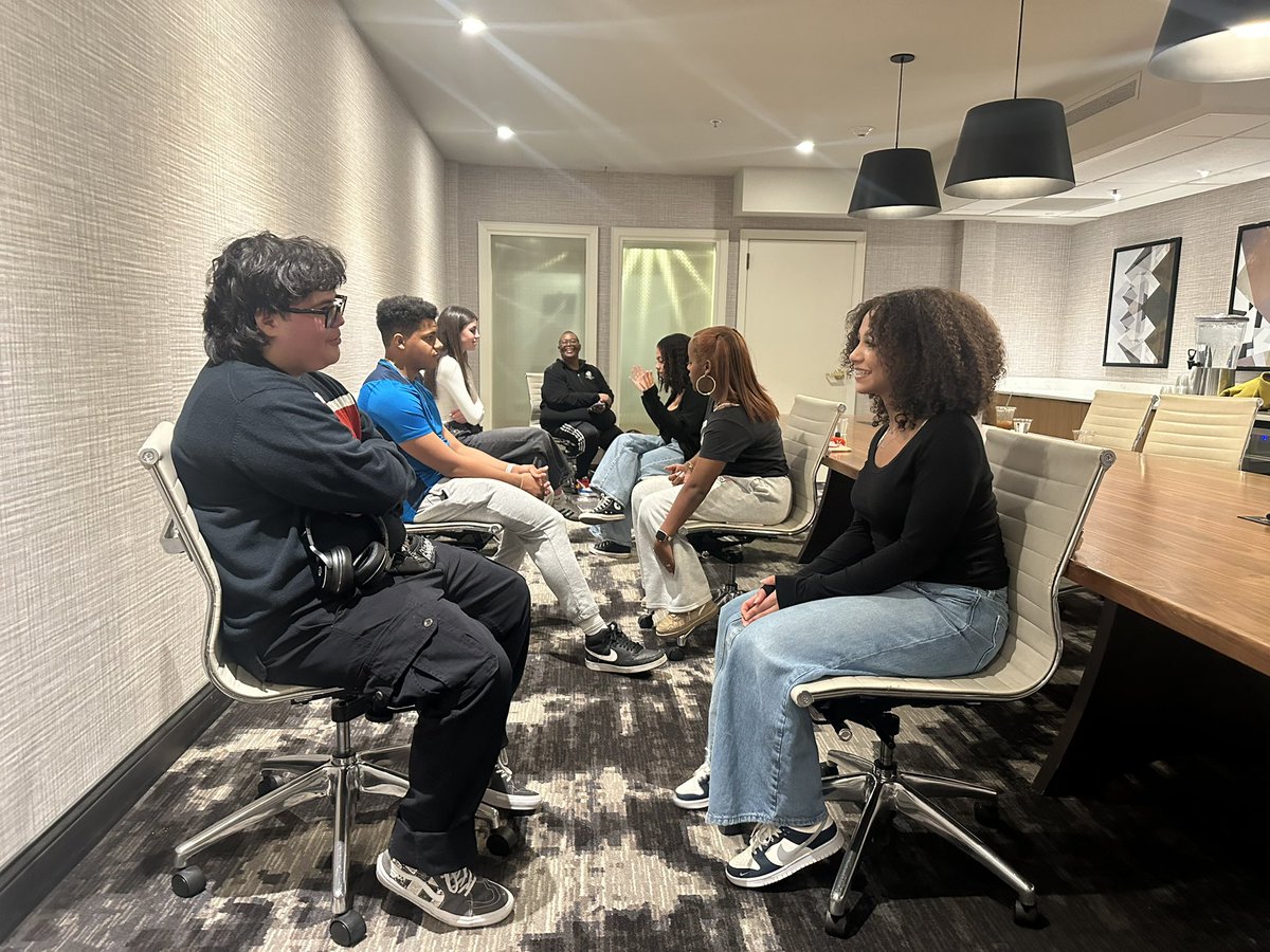 Dr. Lora de la Cruz tweet media