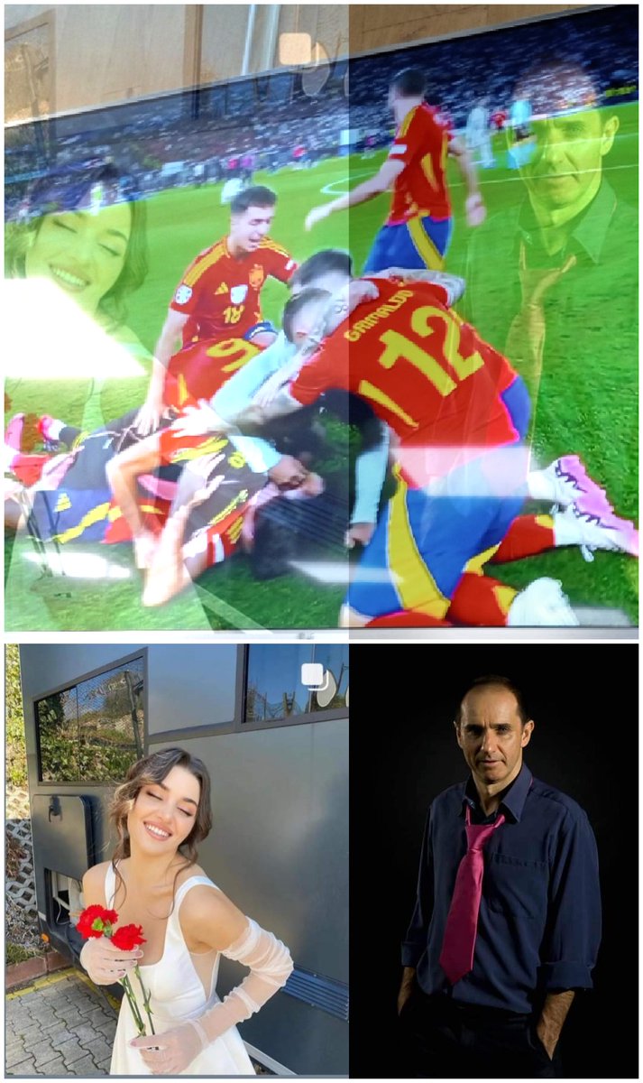 PaulCodina's tweet photo. Entrevista en la @cope al candidato anticorrupción #PauCodina a Presidente de la #RFEF.
https://t.co/u5aw4rEzSI
DEMOCRACIA , TRANSPARENCIA Y VANGUARDIA.
@partidazocope @HerreraenCOPE #juanmacastaño @PaulCodina @laSextaTV @elchiringuitotv @lamacope @isaacfouto @rfef @La_SER https://t.co/9R5v4AS3zs