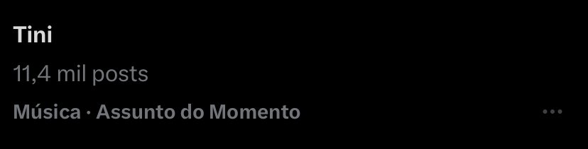 thaitriplet's tweet photo. Vem grandona mãezinha 

OLHEM O CÉU 
EL CIELO OUT NOW - TINI https://t.co/ybYUBrReSt