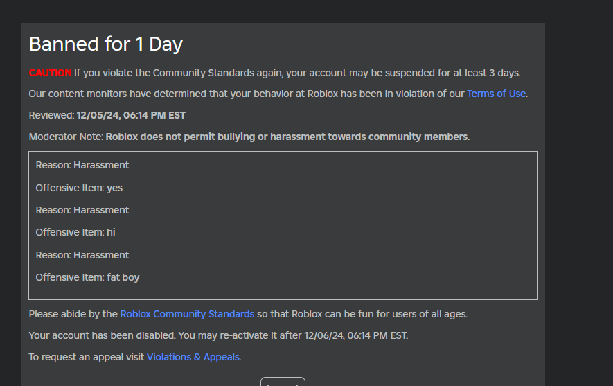 inmyrange tweet media