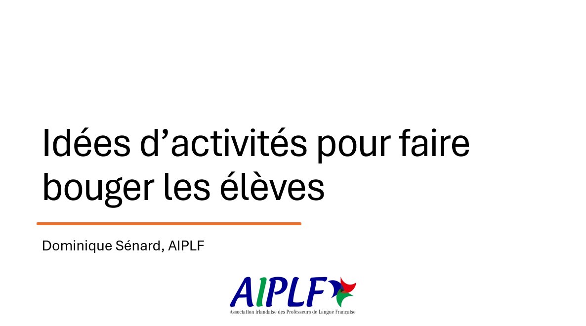 AIPLF French Teachers 🇮🇪 🇫🇷 (@aiplf_ireland) on Twitter photo Merci à l'ambassade de France en Irlande de nous avoir invitées à participer au webinaire de célébration de la #jial2024 en #Irlande en y effectuant 2 formations pour les assistants :
aiplf-ireland.com/2024/12/05/par…
<a href="/ACPF_Irlande/">French Language in Ireland</a> <a href="/languages_ie/">Post-Primary Languages Ireland (PPLI)</a> <a href="/FEI_sevres/">France Éducation international</a> <a href="/FEI_assistants/">Assistants de langue</a> Merci à l'ambassade de France en Irlande de nous avoir invitées à participer au webinaire de célébration de la #jial2024 en #Irlande en y effectuant 2 formations pour les assistants :
aiplf-ireland.com/2024/12/05/par…
<a href="/ACPF_Irlande/">French Language in Ireland</a> <a href="/languages_ie/">Post-Primary Languages Ireland (PPLI)</a> <a href="/FEI_sevres/">France Éducation international</a> <a href="/FEI_assistants/">Assistants de langue</a>