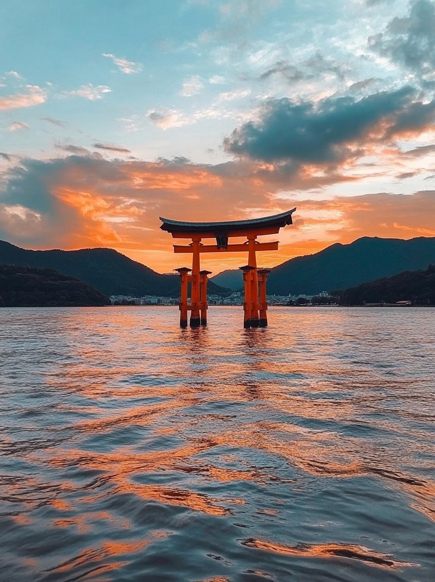 誕生日の日付に
「 1、2、5、6、8、0」が付く人は

12/12日前後に、
ラッキーな出来事が
次々と起こります🍀✨

スルーすると幸運も遠のき
現状と変わらない日々が続くかも💦

逆に最後まで読むと
私のおまじないが届いて
信じられない程の幸運が
あなたの元に降り注ぎます☺️