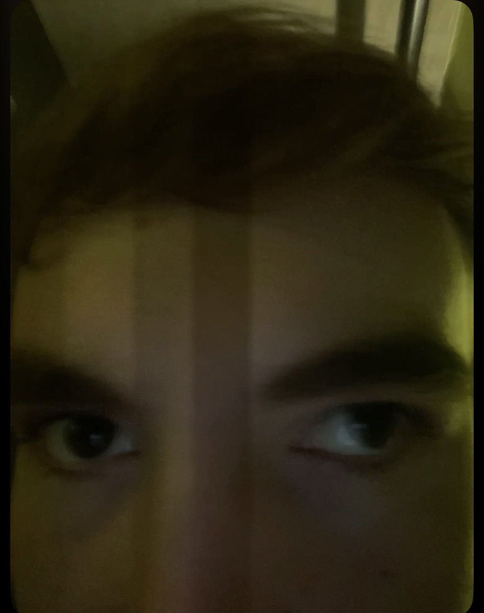 JoshHoltebeck's tweet photo. streaming for the first time ever with oliver. ZOMBIES https://t.co/z9TFOZ3ep5