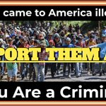 Photo by Claire 🌸🌿🇺🇸 No Amnesty EVER! (@cjdtwit)