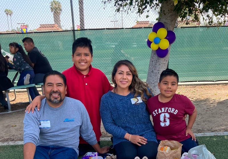 Californians Dedicated to Education Foundation (@cdefoundation) on Twitter photo 🌟 Congressman <a href="/RepLouCorrea/">Rep. Lou Correa</a> declares November as Family Engagement Month & Nov 16 as National Family & Community Engagement Liaison Worker Day! 🙌 A huge shoutout to <a href="/OCDeptofEd/">OCDE</a> & <a href="/SantaAnaUSD/">Santa Ana USD</a> for inspiring this recognition.
Read more: medium.com/family-and-com… 🌟 Congressman <a href="/RepLouCorrea/">Rep. Lou Correa</a> declares November as Family Engagement Month & Nov 16 as National Family & Community Engagement Liaison Worker Day! 🙌 A huge shoutout to <a href="/OCDeptofEd/">OCDE</a> & <a href="/SantaAnaUSD/">Santa Ana USD</a> for inspiring this recognition.
Read more: medium.com/family-and-com…