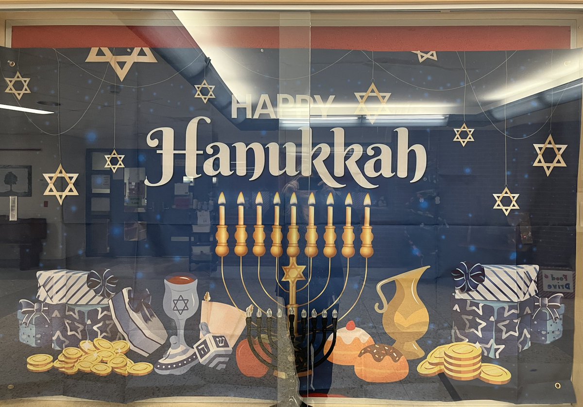 Coates Corner tweet media