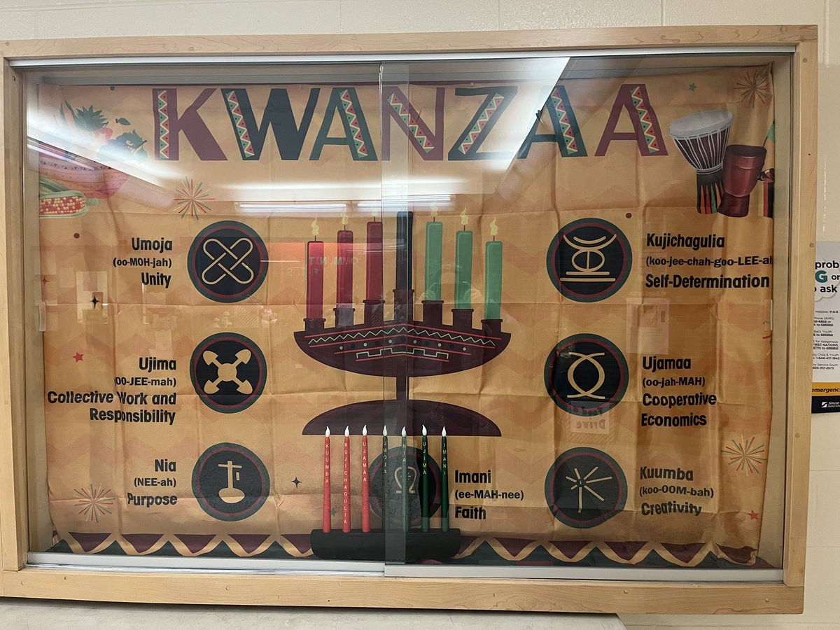 Coates Corner tweet media