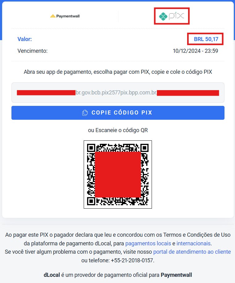 -Natan | Wired tweet media