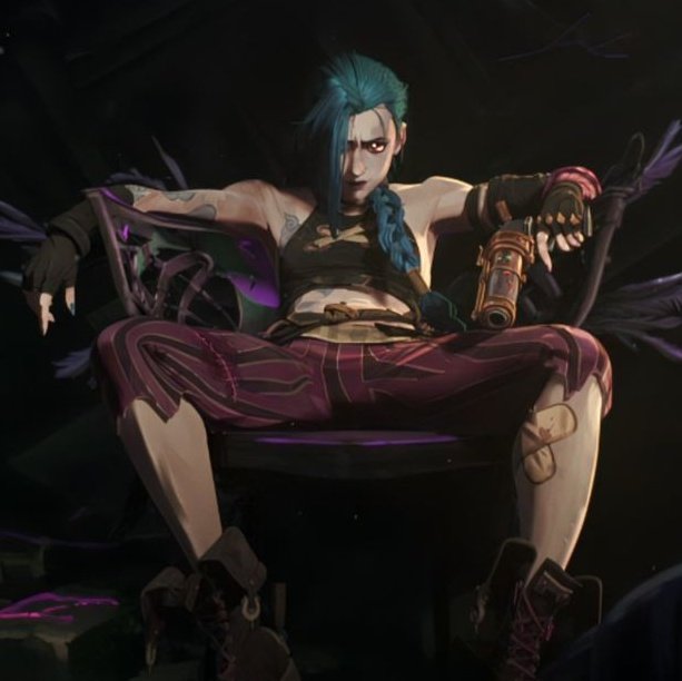 Manspread jinx you will forever be famous